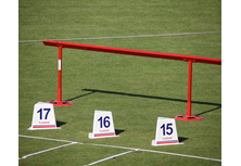 k128 b.jpg
